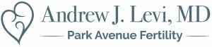 Parkave Fertility Center
