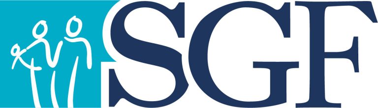 cropped SGF Logo Master 2017 no tag 1 768x220