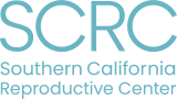 scrc logo